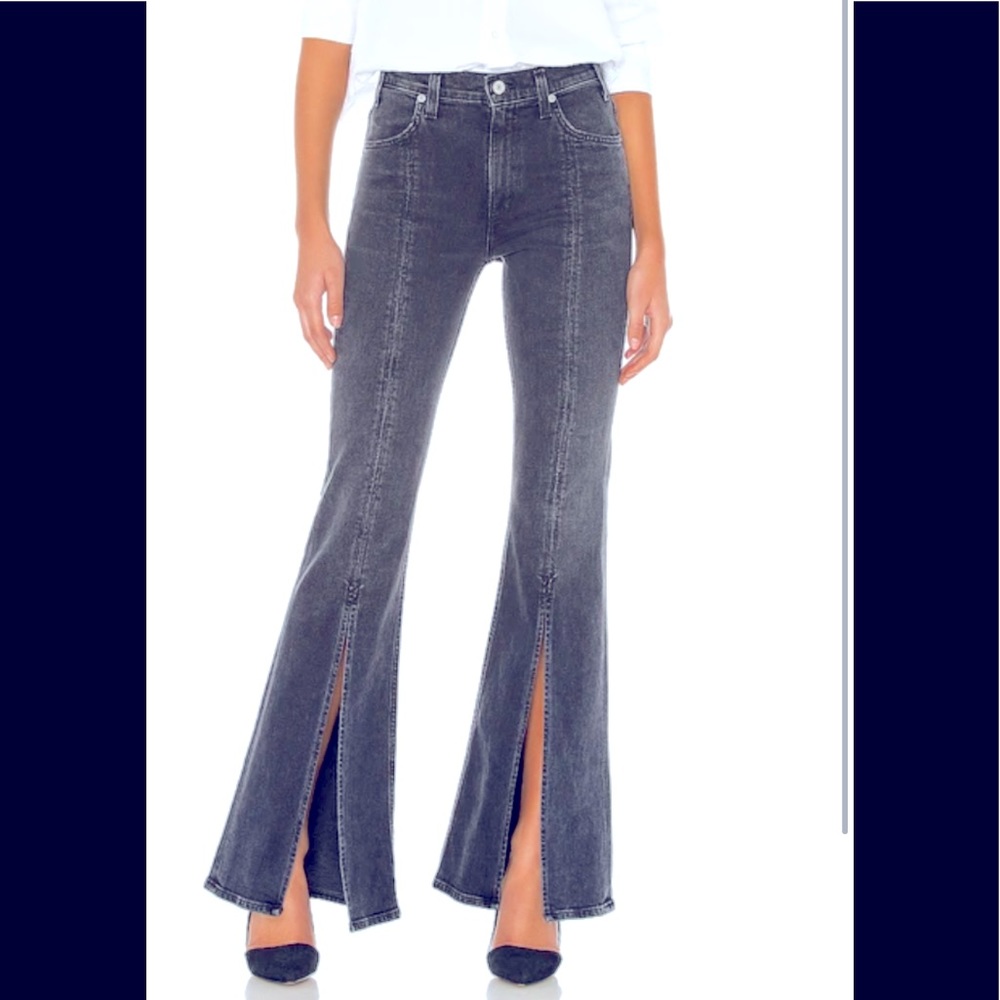 Citizens of Humanity Jeans